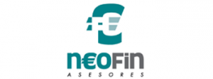 logo-neofin2